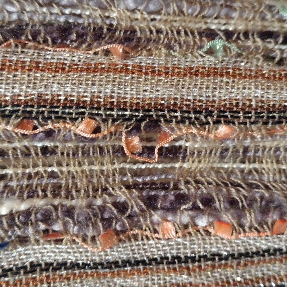 Infinity Scarf - Picture 3 of 4